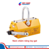 Nam châm nâng tay gạt