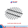 Lưới nam châm lọc sắt
